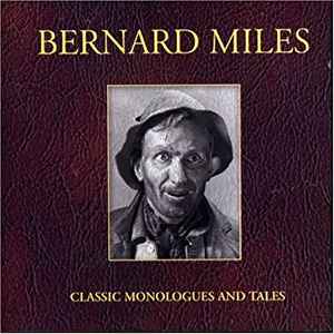 classic-monologues-and-tales