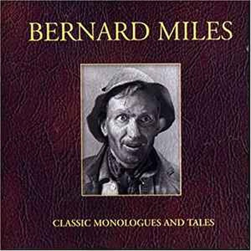 classic-monologues-and-tales