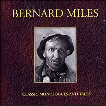 classic-monologues-and-tales