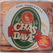 the-essential
