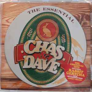 the-essential