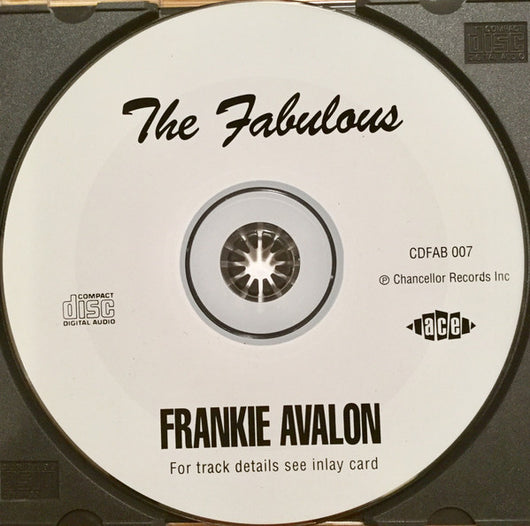 the-fabulous-frankie-avalon