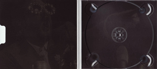velvet:-side-a