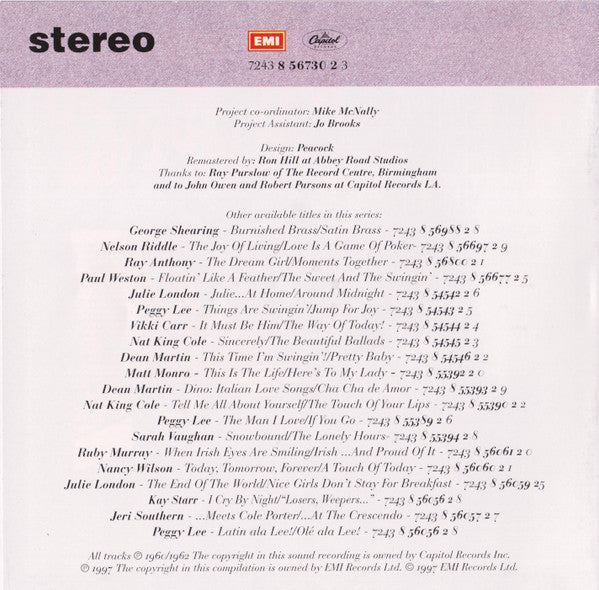 the-girls-and-boys-on-broadway-&-the-sweetest-swingin-sounds-of-no-strings