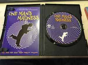 one-mans-madness