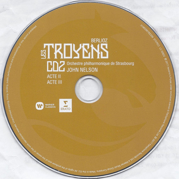 les-troyens