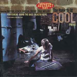 the-rebirth-of-cool-phive