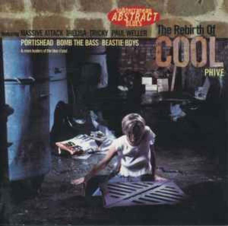 the-rebirth-of-cool-phive