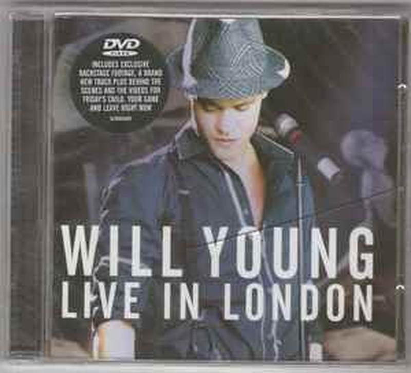live-in-london