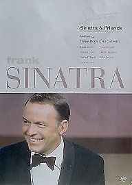 sinatra-&-friends