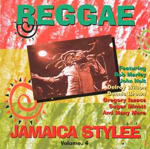 reggae-jamaica-stylee-volume-four