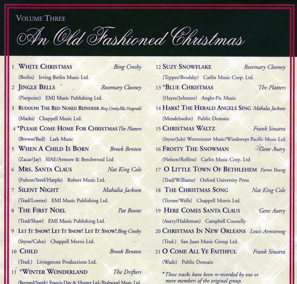 the-christmas-box