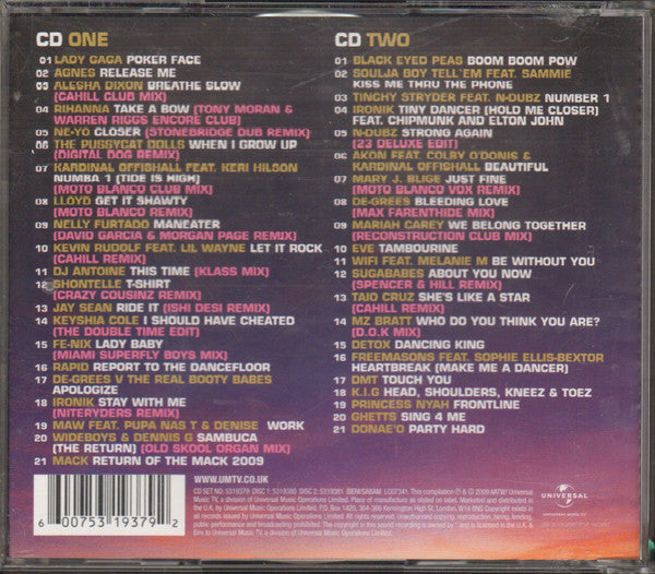 r&b-in-the-mix