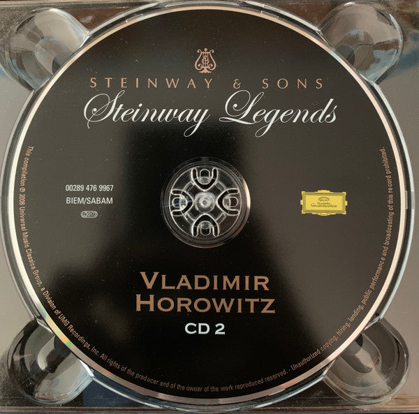 steinway-legends