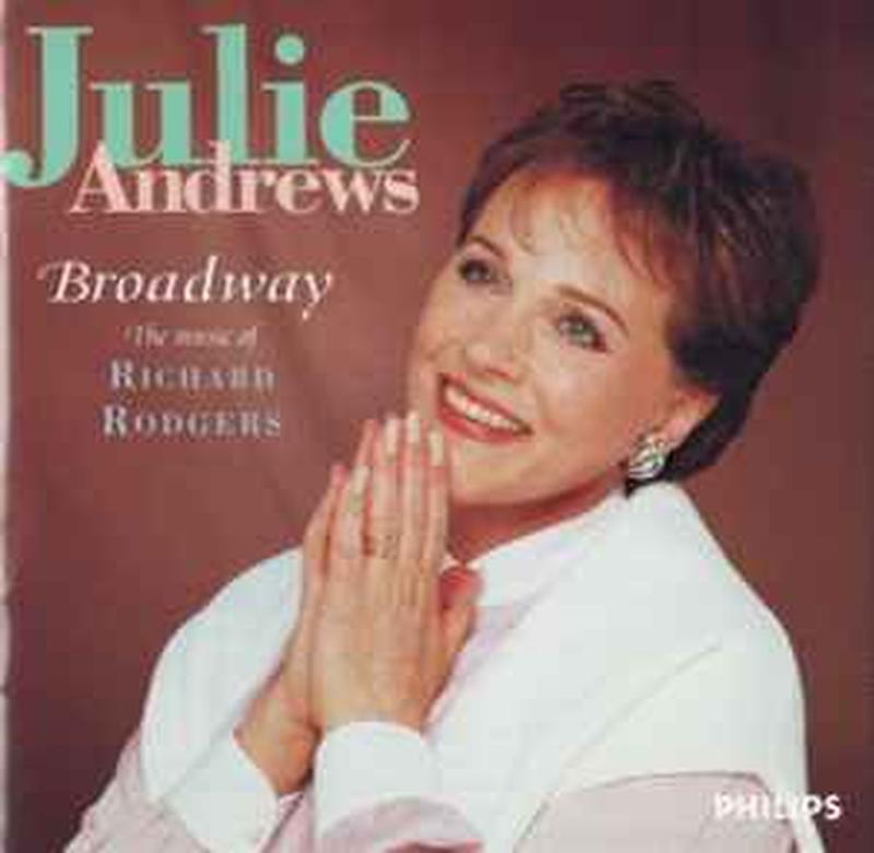 broadway-•-the-music-of-richard-rodgers