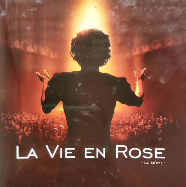 la-vie-en-rose
