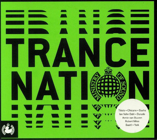 trance-nation