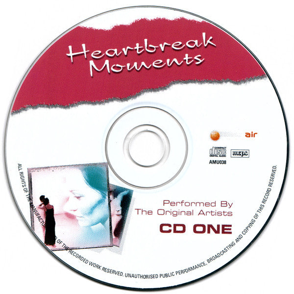 heartbreak-moments