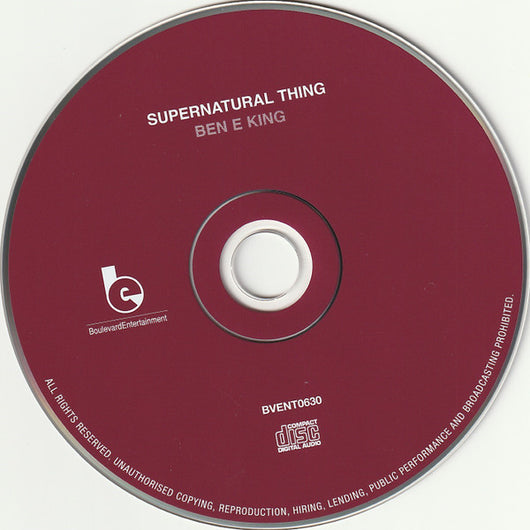 supernatural-thing