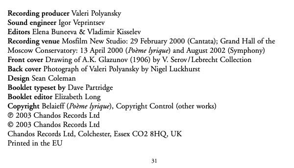 symphony-no.8-/-commemorative-cantata-/-poeme-lyrique