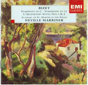 symphony-in-c-/-larlésienne---suites-nos.-1-&-2
