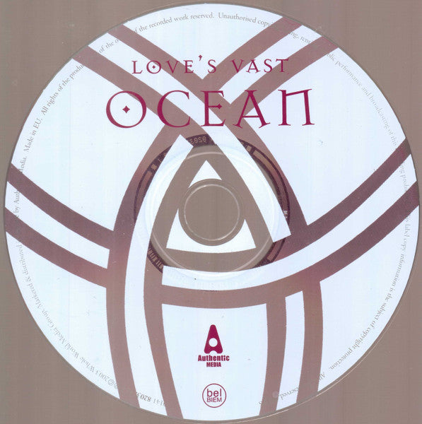 loves-vast-ocean