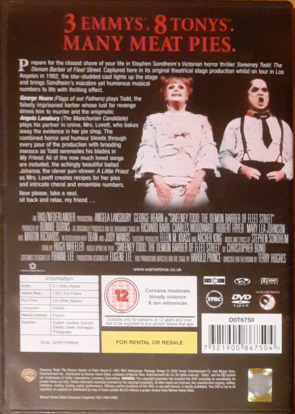 sweeney-todd-the-demon-barber-of-fleet-street