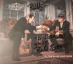 til-the-blues-have-gone