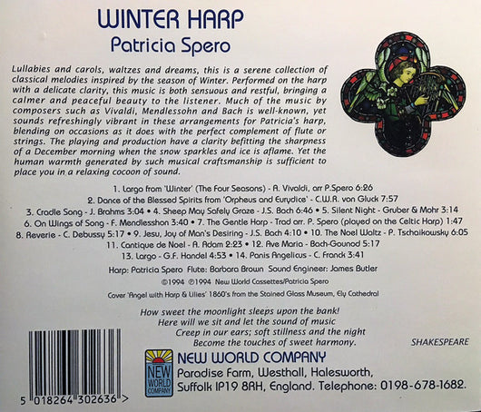 winter-harp