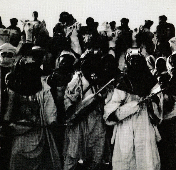 le-festival-au-désert