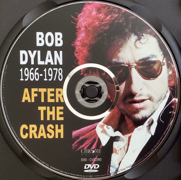 1966-1978-after-the-crash