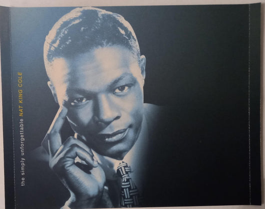 the-simply-unforgettable-nat-king-cole