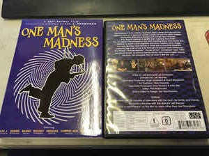 one-mans-madness