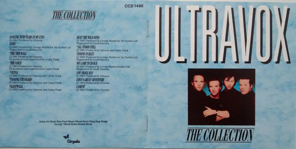 the-collection