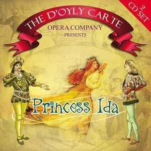 presents-princess-ida