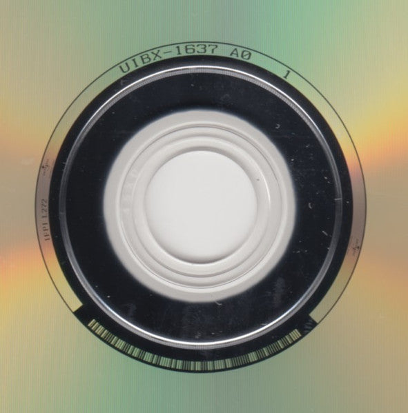 lights-/-boy-with-luv