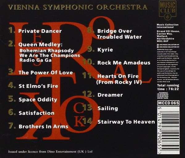'-orchestral-rock-ii