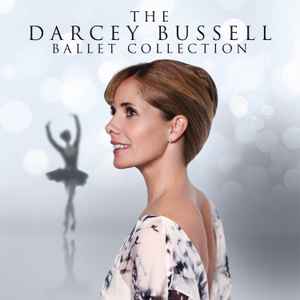 the-darcey-bussell-ballet-collection