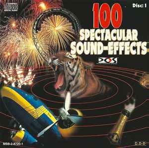 100-spectacular-sound-effects-(disc:-1)