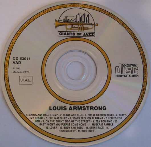 louis-armstrong-and-the-all-stars-at-symphony-hall
