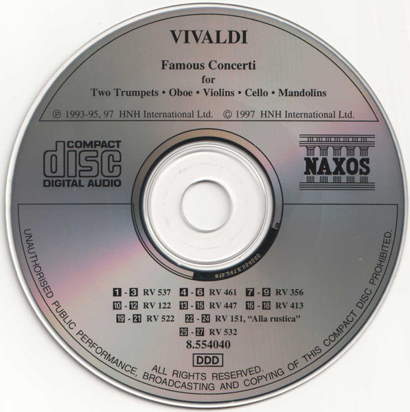 famous-concerti-for-two-trumpets,-oboe,-violins,-cello,-mandolins