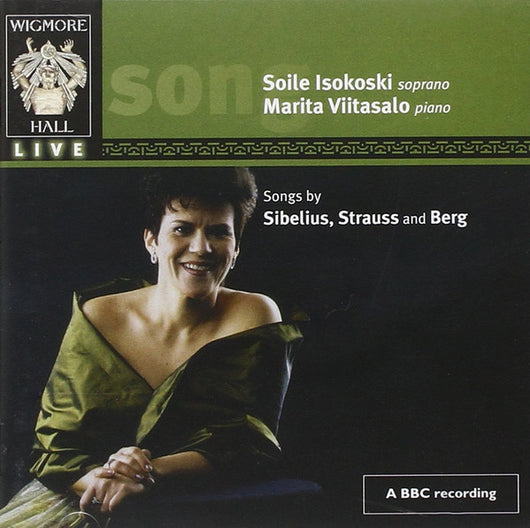 songs-by-sibelius,-strauss-and-berg