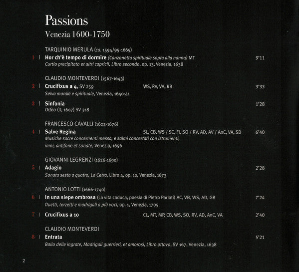 passions-(venezia-1600---1750)
