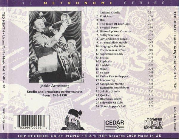 listen-to-my-music-vol.-4-48-~-50-