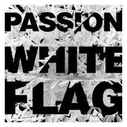 white-flag