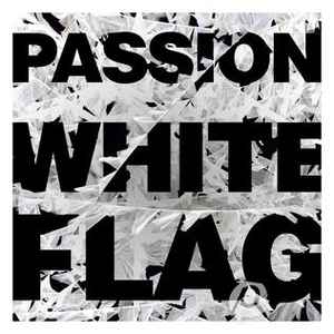 white-flag