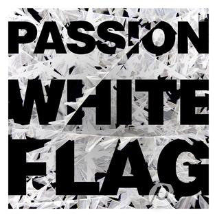 white-flag