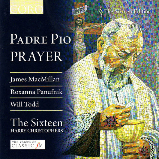 padre-pio---prayer