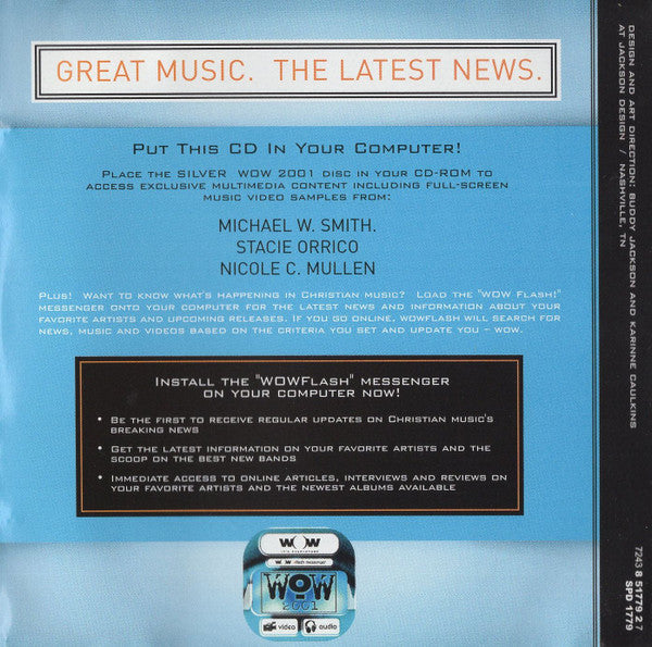 wow-2001-(the-years-30-top-contemporary-christian-artists-and-hits)