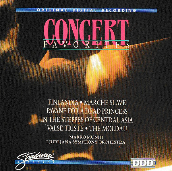 concert-favorites